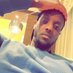 Ntare (@dankagina) Twitter profile photo Ntare (@dankagina) Twitter profile photo