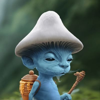 ChristyCrit's profile picture. relax take it easy