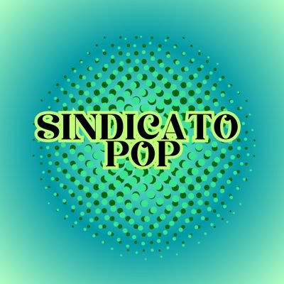 Fuente esencial de noticias sobre la música que mueve al mundo. Informando sobre charts, premiaciones y más. #PopEnComunidad