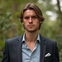 WovenWisdom (@rob_theweaver) 's Twitter Profile