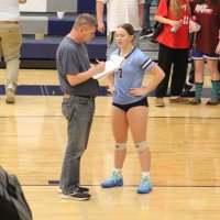 danielle boche (@danielle_boche) 's Twitter Profile Photo danielle boche (@danielle_boche) 's Twitter Profile Photo