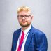 Filip Sylwestrowicz (@filipsylwestrow) Twitter profile photo Filip Sylwestrowicz (@filipsylwestrow) Twitter profile photo