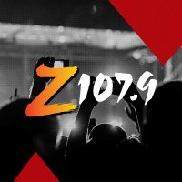 z1079 (@z1079) 's Twitter Profile Photo
