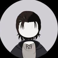 Yeager 🟪 (@yeager27_) 's Twitter Profile Photo Yeager 🟪 (@yeager27_) 's Twitter Profile Photo