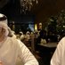 بن الراشدي (@bnlrsdy1) Twitter profile photo بن الراشدي (@bnlrsdy1) Twitter profile photo