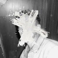 I▲N CURTIS (@xrarchitect) 's Twitter Profile