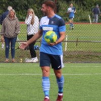 Mike Blundell (@mikeblundell99) 's Twitter Profile
