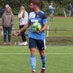 Mike Blundell (@mikeblundell99) Twitter profile photo