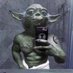 YOda (@maz247873853311) Twitter profile photo YOda (@maz247873853311) Twitter profile photo