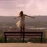 michellefsblog (@michellexo996) 's Twitter Profile
