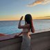 Susy Díaz (@susydiaz_) Twitter profile photo Susy Díaz (@susydiaz_) Twitter profile photo