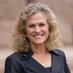 Donna Howard (@donnahowardtx) Twitter profile photo Donna Howard (@donnahowardtx) Twitter profile photo