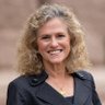 DonnaHowardTX's profile picture. TX State Rep. D-48, Democrat, UT, former critical care nurse & school board member, mom & grandmom w/ 3 great kids & 7 perfect grandkids! Staff tweets = "TH."