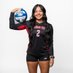 sarah martinez (@sarahmar10ez) Twitter profile photo