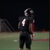 Donovan Grenion (@1kdonovan2x) Twitter profile photo Donovan Grenion (@1kdonovan2x) Twitter profile photo