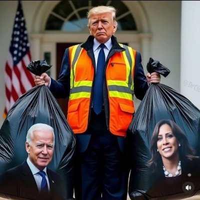 JateMac47344's profile picture. 