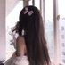 花咲 (@_hana_oo_) Twitter profile photo 花咲 (@_hana_oo_) Twitter profile photo
