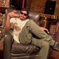 gerarditocomedorito (@davosclavos) 's Twitter Profile