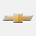 Chevrolet (@chevrolet) Twitter profile photo Chevrolet (@chevrolet) Twitter profile photo