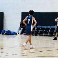 Quentin Hansen (@quentinhansen0) 's Twitter Profile
