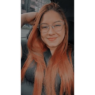 BrubsMartinss's profile picture. 🌻