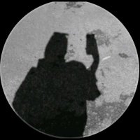 basmala usama (@basmalausama6) 's Twitter Profile