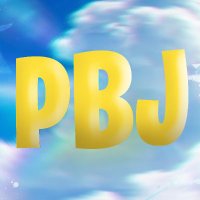 Pbj (@pbjofficial_) 's Twitter Profile