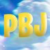 Pbj (@pbjofficial_) Twitter profile photo Pbj (@pbjofficial_) Twitter profile photo