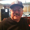 James Folmer - @JamesFolmer - Twitter