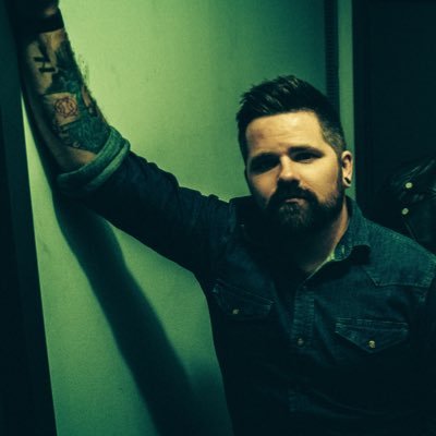 Christian // husband // parent // musician. Worship Pastor at @acvinita and lead vocalist for @fightthefade