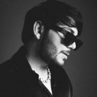 tito double p pics (@titodoubleppics) 's Twitter Profile Photo tito double p pics (@titodoubleppics) 's Twitter Profile Photo