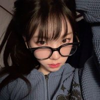scaa freetag (@winterusel) 's Twitter Profile