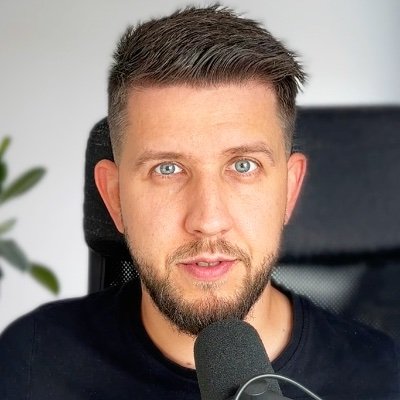 @dominikszarek
