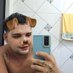 Junior Andrade (@paulomelo15rj) Twitter profile photo Junior Andrade (@paulomelo15rj) Twitter profile photo
