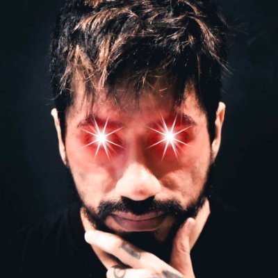 diegogrecco01's profile picture. 