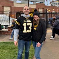 Jordan Harmelink (@harmelink55) 's Twitter Profile