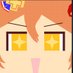 フンギャロウ@仲良しAC6 (@fungyarou) Twitter profile photo フンギャロウ@仲良しAC6 (@fungyarou) Twitter profile photo