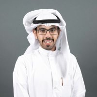 عـبــداللٓــه الــخــويـــط (@aboothman14142) 's Twitter Profile Photo عـبــداللٓــه الــخــويـــط (@aboothman14142) 's Twitter Profile Photo