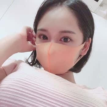 amina0893095645's profile picture. イチャイチャしか勝たん