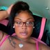 Carolin Williams (@j1999_g) Twitter profile photo Carolin Williams (@j1999_g) Twitter profile photo
