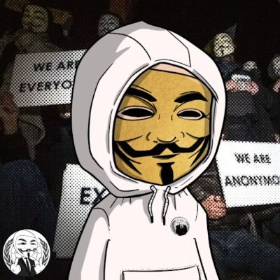 Nexxus_015's profile picture. Entrepreneur | Investor | Crypto Degen

Sharing real value and transparency in the Web3 space. #DYOR