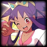 ๐๐๐๐๐ ๐๐๐๐๐๐๐๐ (@drag0nchamp) 's Twitter Profile