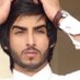 مـجــنـون فــقــط 🕊 (@love_algla) Twitter profile photo مـجــنـون فــقــط 🕊 (@love_algla) Twitter profile photo