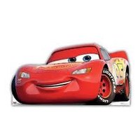 Lightning McQueen (@lightningis95) 's Twitter Profile