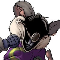 💀MidFoal💀 (@therealmidulous) 's Twitter Profile
