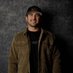 Chris fettes (@chrisfettes06) Twitter profile photo Chris fettes (@chrisfettes06) Twitter profile photo