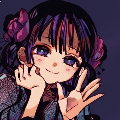 💜 𝓡𝓪𝓶 💜さんのプロフィール画像