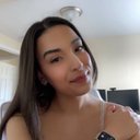 Cierra McDonald - @CierraTownsley - Twitter