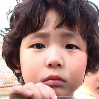 maa (@two09110331) 's Twitter Profile Photo