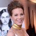 Kate beckinsale (@kbeckinsale78) Twitter profile photo